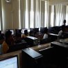 E-Grama Niladhari Training Programme-2018-Phase-II